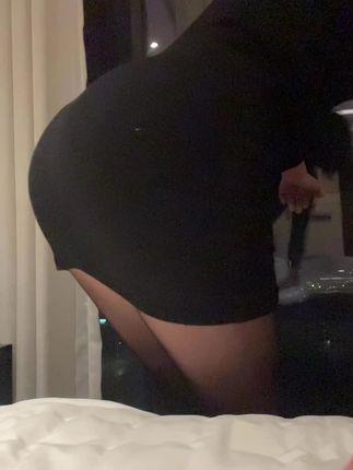 迷人的五姨太无水印高清图集下载,高质量美图欣赏 迷人的五姨太无水印高清图集下载,高质量美图欣赏