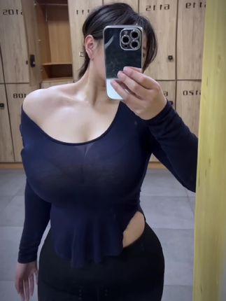 迷人的五姨太无水印高清图集下载,高质量美图欣赏 迷人的五姨太无水印高清图集下载,高质量美图欣赏