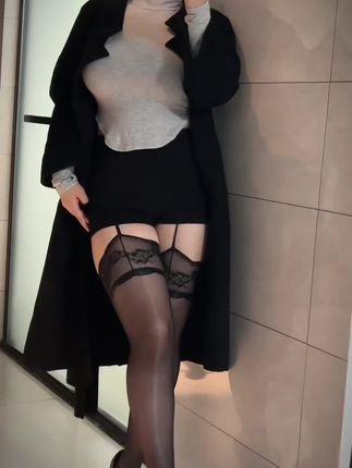 迷人的五姨太无水印高清图集下载,高质量美图欣赏 迷人的五姨太无水印高清图集下载,高质量美图欣赏