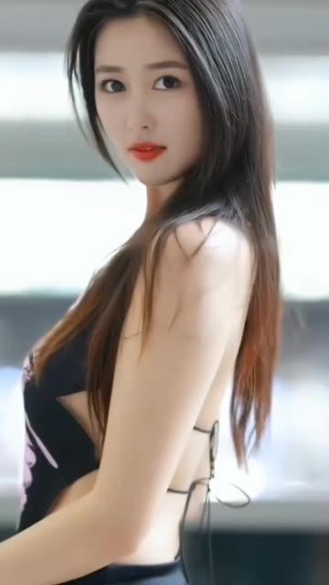 Instagram潜力网红!是小逗逗大尺度诱人作品欣赏 Instagram潜力网红!是小逗逗大尺度诱人作品欣赏