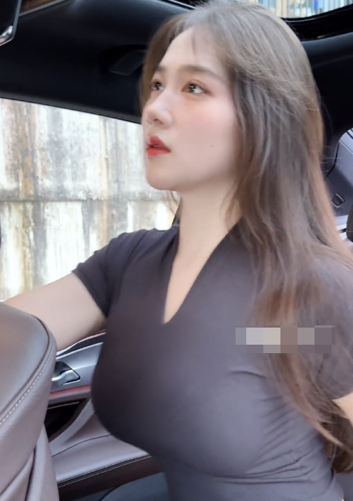 你们想要的抖音网红可可西yyy微密圈精选作品资源 你们想要的抖音网红可可西yyy微密圈精选作品资源