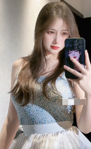 你们想要的抖音网红可可西yyy微密圈精选作品资源 你们想要的抖音网红可可西yyy微密圈精选作品资源