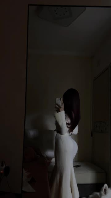 绝美收藏微密红人姐姐Lalion合集,带你感受不一样的视觉冲击 绝美收藏微密红人姐姐Lalion合集,带你感受不一样的视觉冲击