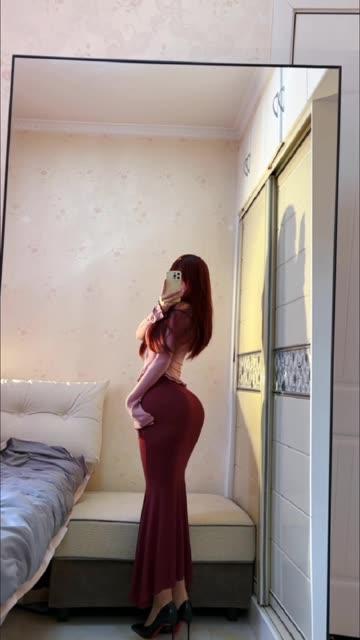 绝美收藏微密红人姐姐Lalion合集,带你感受不一样的视觉冲击 绝美收藏微密红人姐姐Lalion合集,带你感受不一样的视觉冲击