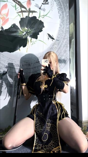 绝美收藏微密红人姐姐Lalion合集,带你感受不一样的视觉冲击 绝美收藏微密红人姐姐Lalion合集,带你感受不一样的视觉冲击