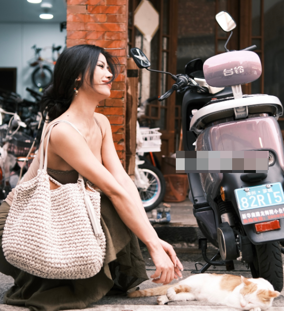 李嘉欣97图集分享,欣赏她精美的摄影作品 李嘉欣97图集分享,欣赏她精美的摄影作品