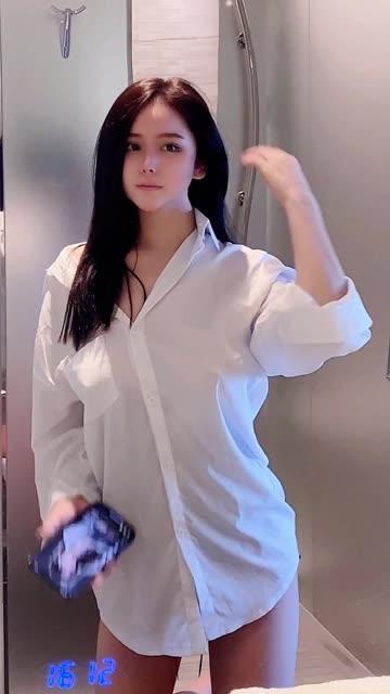 抖音奔跑晶骡子是谁？解读抖音上的网红身份