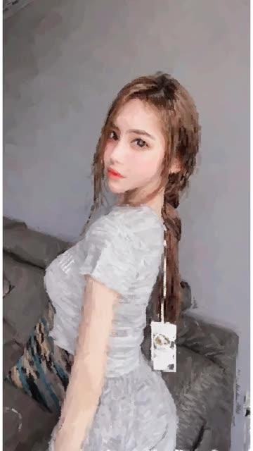 奔跑晶骡子最全整合版视频,收录所有精彩内容 奔跑晶骡子最全整合版视频,收录所有精彩内容