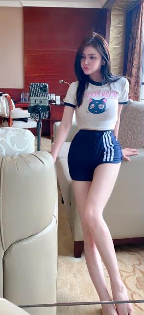 奔跑晶骡子最全整合版视频,收录所有精彩内容 奔跑晶骡子最全整合版视频,收录所有精彩内容