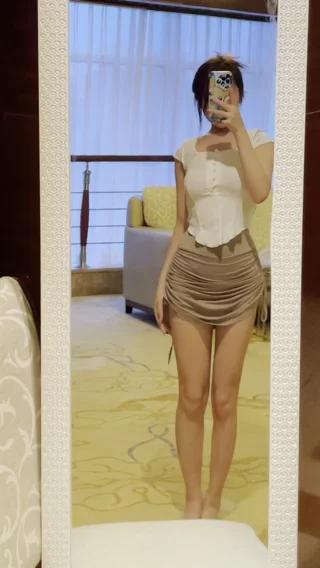 抖音奔跑晶骡子是谁？解读抖音上的网红身份