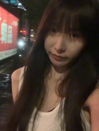 抖音智桃Lucky微密圈资源分享，个性魅力的时尚社交圈