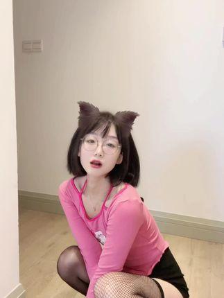 王胜利的小生活微密圈JK制服+双马尾,精选合集免费下载 王胜利的小生活微密圈JK制服+双马尾,精选合集免费下载