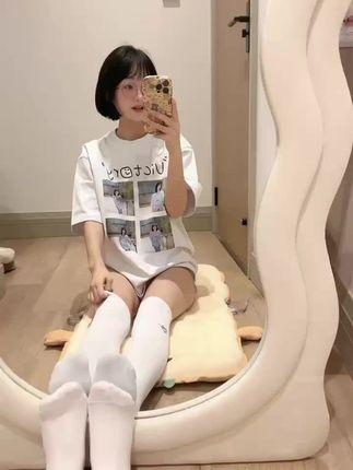 王胜利(胜利的小生活)微密圈付费圈子,热门资源大汇总 王胜利(胜利的小生活)微密圈付费圈子,热门资源大汇总