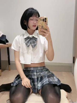 王胜利(胜利的小生活)微密圈付费圈子,热门资源大汇总 王胜利(胜利的小生活)微密圈付费圈子,热门资源大汇总