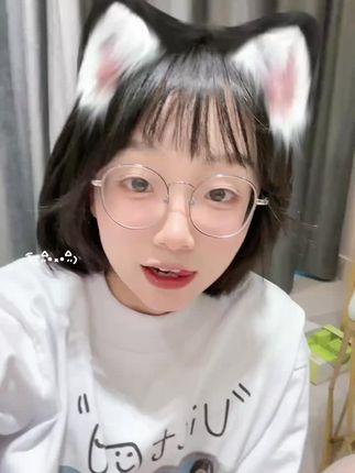 王胜利(胜利的小生活)微密圈付费圈子,热门资源大汇总 王胜利(胜利的小生活)微密圈付费圈子,热门资源大汇总