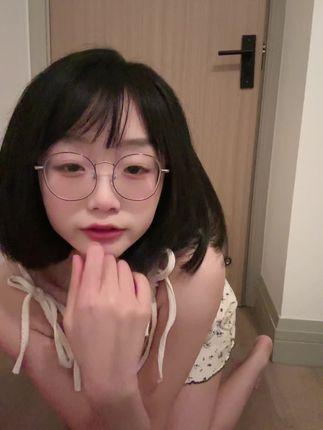 王胜利的小生活微密圈JK制服+双马尾,精选合集免费下载 王胜利的小生活微密圈JK制服+双马尾,精选合集免费下载