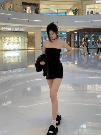 李嘉欣97最新微博更新,网红女神的日常分享 李嘉欣97最新微博更新,网红女神的日常分享