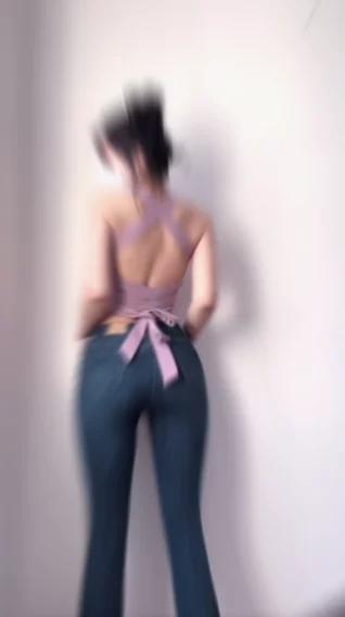 姐姐Lalion的粉丝团,加入她的粉丝团体验独特魅力 姐姐Lalion的粉丝团,加入她的粉丝团体验独特魅力