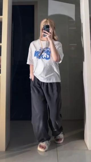 姐姐Lalion视频回顾，重温她所有的精彩视频