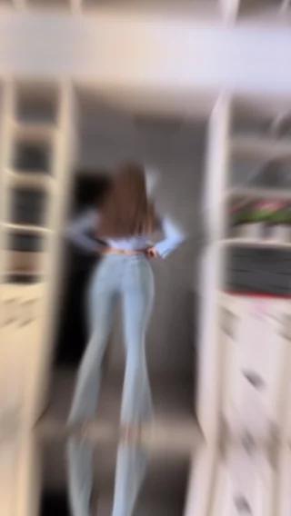 姐姐Lalion视频回顾，重温她所有的精彩视频