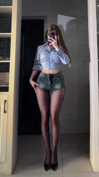 姐姐Lalion视频回顾，重温她所有的精彩视频