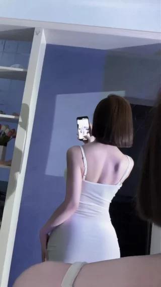 姐姐Lalion视频回顾，重温她所有的精彩视频