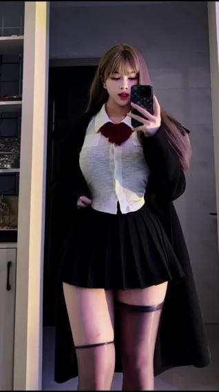 姐姐Lalion的粉丝团,加入她的粉丝团体验独特魅力 姐姐Lalion的粉丝团,加入她的粉丝团体验独特魅力