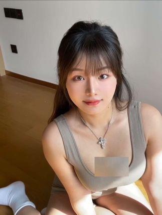 抖音美少女月球造梦家微密圈资源揭秘，享受时尚灵感与穿搭指南的绝佳途径