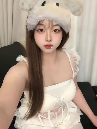 抖音美少女月球造梦家微密圈资源揭秘，享受时尚灵感与穿搭指南的绝佳途径