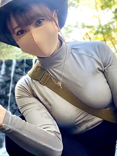 抖音猪饲料微密圈资源大赏，高清图集和VIP视频合集