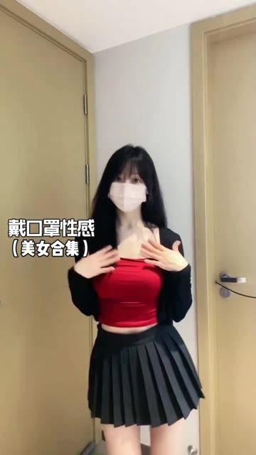 抖音猪饲料微密圈资源大赏，高清图集和VIP视频合集