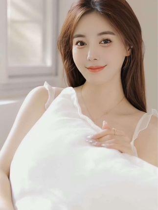 #猪小七录屏回放#性感舞蹈震撼视觉!人间水蜜桃猪小七的舞蹈视频欣赏 #猪小七录屏回放#性感舞蹈震撼视觉!人间水蜜桃猪小七的舞蹈视频欣赏