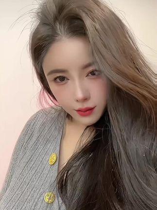 #猪小七录屏回放#性感舞蹈震撼视觉!人间水蜜桃猪小七的舞蹈视频欣赏 #猪小七录屏回放#性感舞蹈震撼视觉!人间水蜜桃猪小七的舞蹈视频欣赏