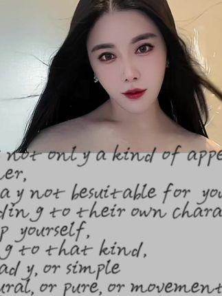 #猪小七录屏回放#性感舞蹈震撼视觉!人间水蜜桃猪小七的舞蹈视频欣赏 #猪小七录屏回放#性感舞蹈震撼视觉!人间水蜜桃猪小七的舞蹈视频欣赏