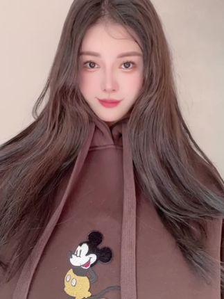 #猪小七录屏回放#性感舞蹈震撼视觉!人间水蜜桃猪小七的舞蹈视频欣赏 #猪小七录屏回放#性感舞蹈震撼视觉!人间水蜜桃猪小七的舞蹈视频欣赏