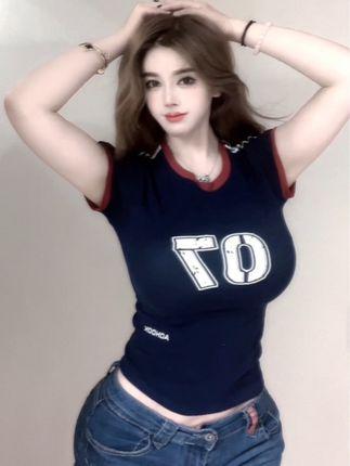 猪小七@国际环球旅游小姐图片+视频合集,猪小七的环球旅游小姐作品大公开 猪小七@国际环球旅游小姐图片+视频合集,猪小七的环球旅游小姐作品大公开