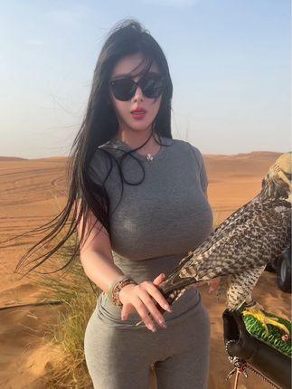 猪小七@国际环球旅游小姐图片+视频合集,猪小七的环球旅游小姐作品大公开 猪小七@国际环球旅游小姐图片+视频合集,猪小七的环球旅游小姐作品大公开