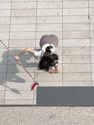 猪小七@国际环球旅游小姐图片+视频合集,猪小七的环球旅游小姐作品大公开 猪小七@国际环球旅游小姐图片+视频合集,猪小七的环球旅游小姐作品大公开