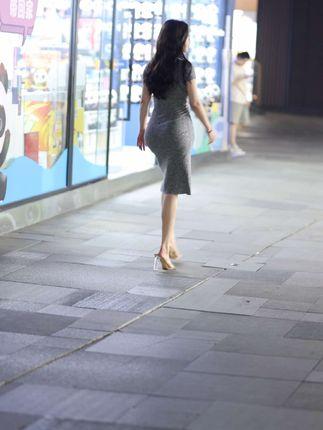 猪小七@国际环球旅游小姐图片+视频合集,猪小七的环球旅游小姐作品大公开 猪小七@国际环球旅游小姐图片+视频合集,猪小七的环球旅游小姐作品大公开