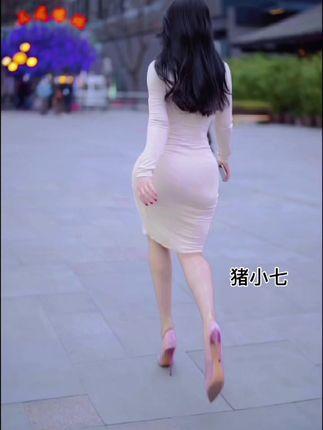 猪小七@国际环球旅游小姐图片+视频合集,猪小七的环球旅游小姐作品大公开 猪小七@国际环球旅游小姐图片+视频合集,猪小七的环球旅游小姐作品大公开