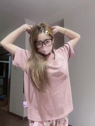 兔宝妮to直播平台,了解她常在哪个平台直播 兔宝妮to直播平台,了解她常在哪个平台直播