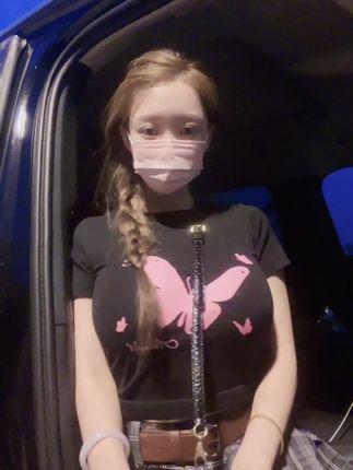 兔宝妮to直播平台,了解她常在哪个平台直播 兔宝妮to直播平台,了解她常在哪个平台直播