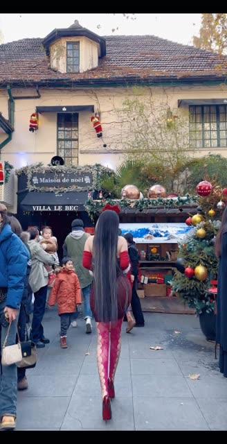 梦露_Veronica个人介绍,了解她的基本资料 梦露_Veronica个人介绍,了解她的基本资料