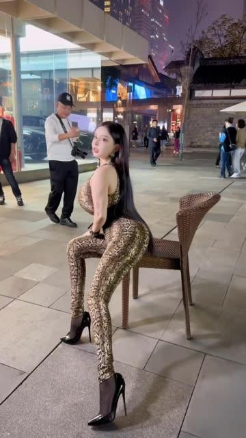 梦露_Veronica个人介绍,了解她的基本资料 梦露_Veronica个人介绍,了解她的基本资料