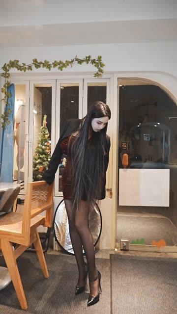 梦露_Veronica个人介绍,了解她的基本资料 梦露_Veronica个人介绍,了解她的基本资料