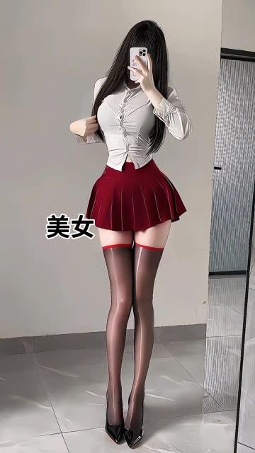 银蛇大人有料作品，充满视觉冲击的写真