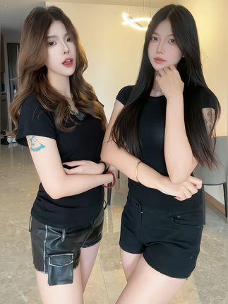 银蛇大人有料作品，充满视觉冲击的写真