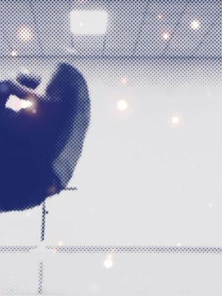 猪小七大摆锤视频引发热议!猪小七的惊险表演回顾 猪小七大摆锤视频引发热议!猪小七的惊险表演回顾