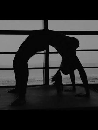 猪小七大摆锤视频引发热议!猪小七的惊险表演回顾 猪小七大摆锤视频引发热议!猪小七的惊险表演回顾