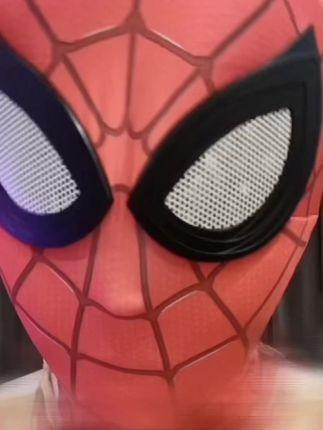 猪小七大摆锤视频引发热议!猪小七的惊险表演回顾 猪小七大摆锤视频引发热议!猪小七的惊险表演回顾